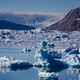 Image for article titled Utah Sixth Graders to Be Taught Earth's Climate Maintains a 'Relatively Constant Temperature'